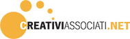 creativi-associati-comunicazione-immagine